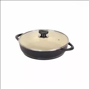 تابه عروس مدل  سایز 36 مبلمونسرا مدل 200610