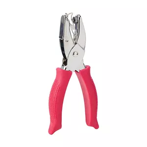 انبر پانچ گرد آرتمیو مدل VIHCP603 مبلمونسرا مدل 204641