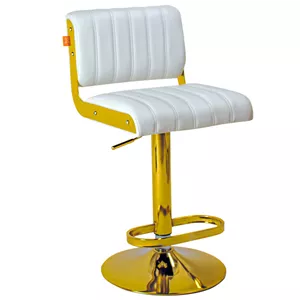 صندلی اپن  مبلمان مدل کوپر کد 2913G مبلمونسرا مدل 210966