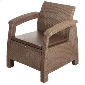 مبل بابل کارپت کد 5983 مبلمونسرا مدل 200129