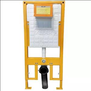 فلاش تانک کلار مدل  کد 001 مبلمونسرا مدل 205051