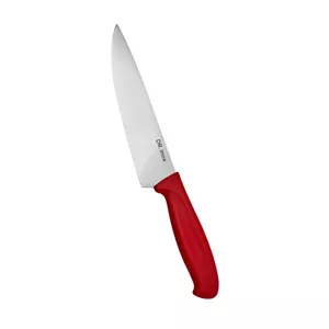 چاقو کاراجا مدل Dr. Inox مبلمونسرا مدل 205828