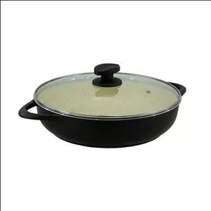 تابه عروس مدل  سایز 30 مبلمونسرا مدل 200609