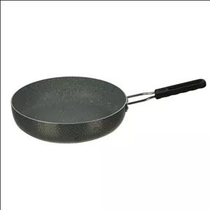 تابه عروس مدل تکدسته معمولی سایز 26 مبلمونسرا مدل 200584