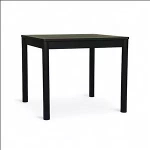 میز ناهارخوری چهار نفره گنجینه مدل لیونامیز ناهارخوری چهار نفره  مدل ا مبلمونسرا مدل 207309