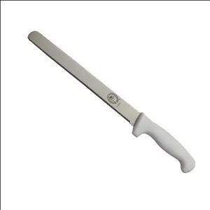 چاقو برش نان و کیک بارن اسوالو مدل 44 مبلمونسرا مدل 205632