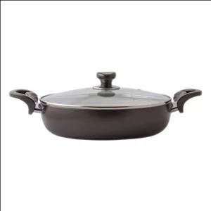 تابه مدل پارمیس کد DH116 سایز 24 مبلمونسرا مدل 200765