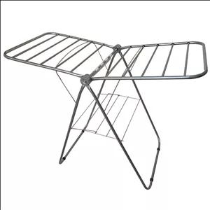 بند رخت مدل  جگوار مبلمونسرا  مدل 210296