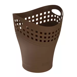 سطل زباله هوم کت کد 2411 مبلمونسرا مدل 206777