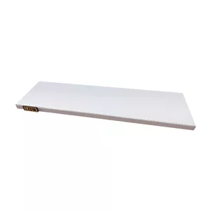 شلف دیواری دیزم مدل SLF_76O54_40W مبلمونسرا مدل 209263
