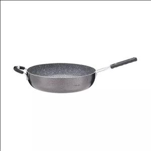 تابه عروس مدل تکدسته گرانیت سایز 30 مبلمونسرا مدل 200579