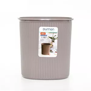 سطل زباله دومان مدل TP193 مبلمونسرا مدل 206574