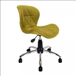 صندلی مطالعه  مبلمان مدل لارا مبلمونسرا مدل 211158