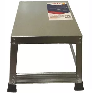 چهارپایه پایا مدل CM30 مبلمونسرا مدل 210808