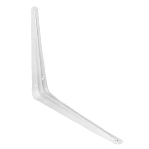 گونیا طبقه مدل RO - 6 مبلمونسرا مدل 210152