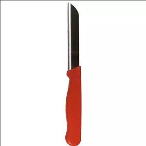 چاقو آشپزخانه زولینگن مدل klever مبلمونسرا مدل 205449