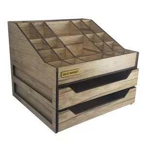 کازیه  مدل ایمالز کد D055 مبلمونسرا مدل 204828 