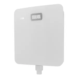 فلاش تانک صبا مدل اوشن کد 1400 مبلمونسرا مدل 205026