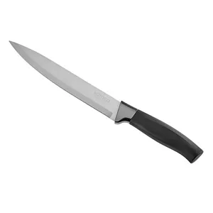 چاقو کاراجا مدل HELIOS CARVING KNIFE مبلمونسرا مدل 205829