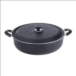 تابه هلنا مدل  سایز 34 مبلمونسرا مدل 200830