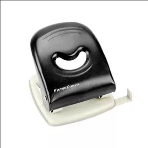 پانچ پییرسز مدل ا C4 مبلمونسرا مدل 204654