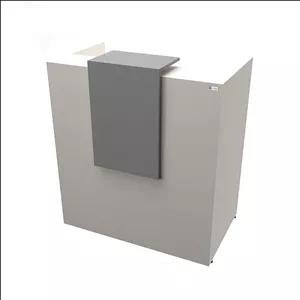 میز کانتر هی مدل C101-MDF مبلمئنسرا مدل 208715