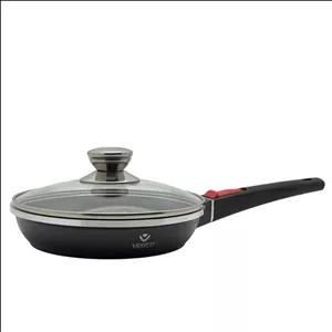 تابه گرانیت وگاتی مدل SP-F24 سایز 24 مبلمونسرا مدل 200683