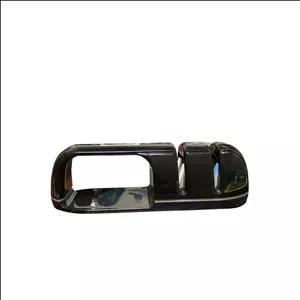 چاقو تیزکن نئوکیرکس مدل Ceramics مبلمونسرا مدل 205731