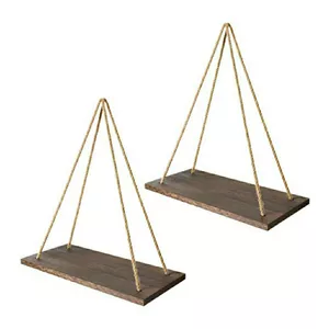 طبقه دیواری مدل بردیا کد 07 مجموعه دو عددی مبلمونسرا مدل 210070