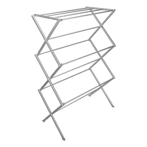 بند رخت دیاموند مدل 2022 مبلمونسرا  مدل 210228