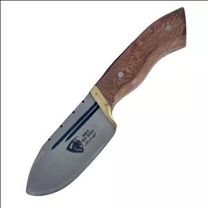 چاقوی آشپزخانه  مدل پوست کنی کد 022 مبلمونسرا مدل 205969