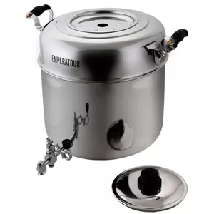 کتری امپراطور مدل 16000 مبلمونسرا مدل 201679