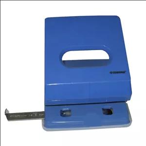 پانچ کرونا کد 750 مبلمونسرا مدل 204681