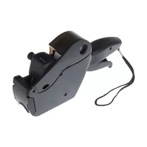 لیبل زن اطلس مدل PL700 مبلمونسرا مدل 204899