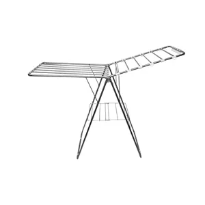 بند رخت نیلو مدل بیریجیک مبلمونسرا  مدل 210327