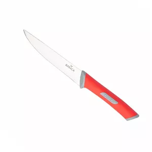 چاقو کاراجا مدل شین کد 12.5CM مبلمونسرا مدل 205831