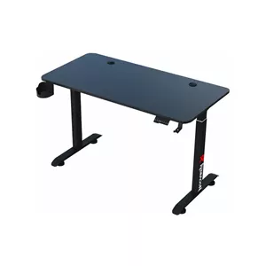 میز کامپیوتر  مدل GD 3500 S مبلمئنسرا مدل 208563