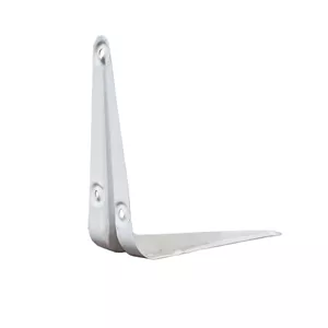 گونیا طاقچه مدل s5 مبلمونسرا مدل 210138