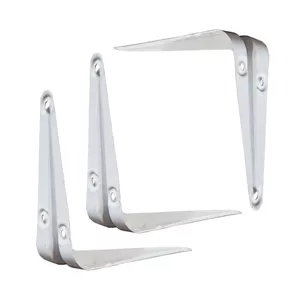 گونیا طاقچه مدل s3 بسته 3 عددی مبلمونسرا مدل 210128