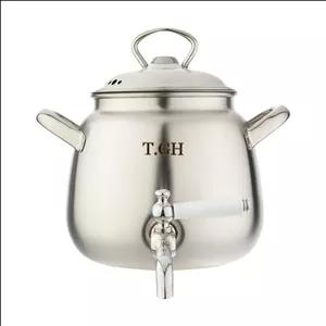 کتری تی جی اچ مدل توس کد 3002 مبلمونسرا مدل 201693