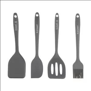 سرویس کفگیر و ملاقه 4 پارچه الگانت مدل MR11سرویس کفگیر و ملاقه 4 پارچه الگانت مدل MR11 ملمونسرا مدل 204232