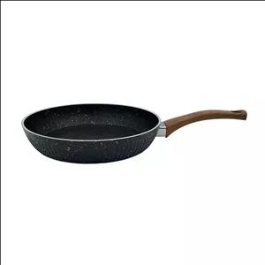 تابه  مدل السا سایز 28 مبلمونسرا مدل 200359