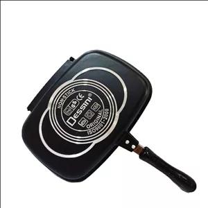 تابه دو طرفه  سایز 36 مبلمونسرا مدل 200475