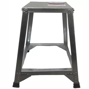 چهارپایه پایا مدل 50CM مبلمونسرا مدل 210807