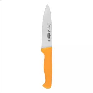 چاقو آشپزخانه  فولاد استیل مدل 006 مبلمونسرا مدل 205350