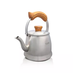 کتری تی جی اچ مدل کاوه کد 30207 مبلمونسرا مدل 201698