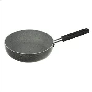 تابه عروس مدل تکدسته معمولی سایز 20 مبلمونسرا مدل 200581