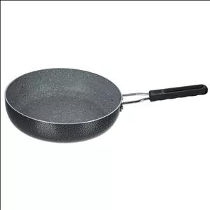 تابه عروس مدل تکدسته معمولی سایز 24 مبلمونسرا مدل 200583