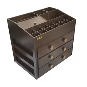 کازیه  مدل ژوبین کد D054 مبلمونسرا مدل 204829 