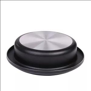 تابه تکنو مدل چندمنظوره سایز 24 مبلمونسرا مدل 200435